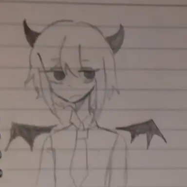 Profile image of 잠뜰