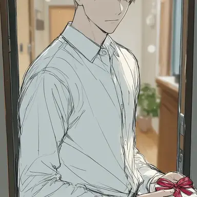 Profile image of Soren
