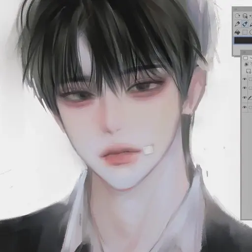m.1n_ch0의 차선욱