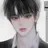 차선욱