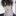 차선욱