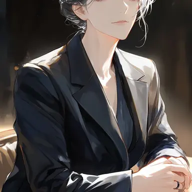Profile image of Rowena