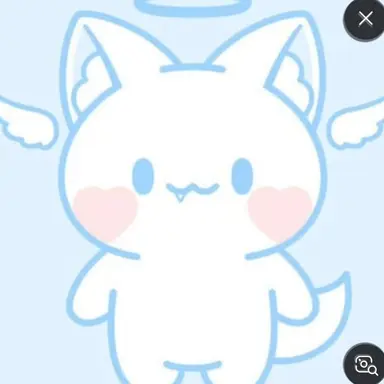 Profile image of 모찌엘