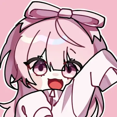 Profile image of 네즈