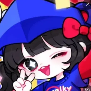 Profile image of 벨키