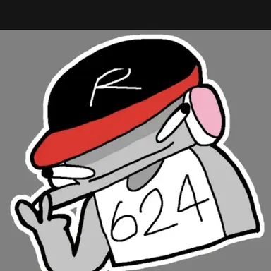 Profile image of 유기사