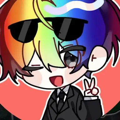 Profile image of 우웡