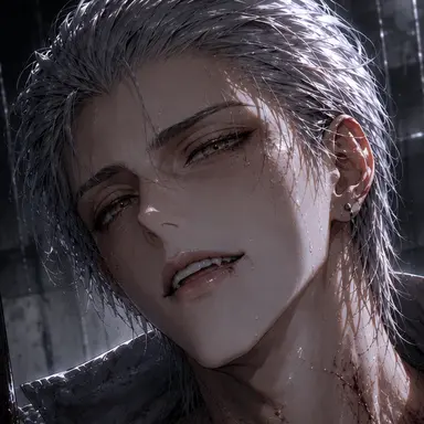 Profile image of オルガ