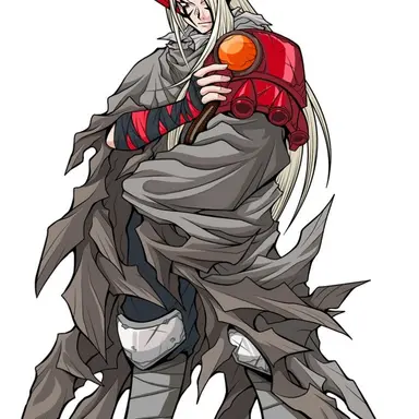 Profile image of 천세태자