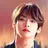 이민호
