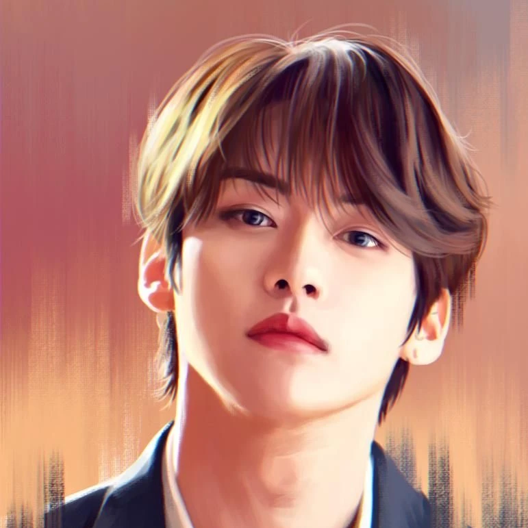 이민호