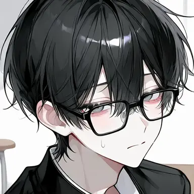Profile image of 新