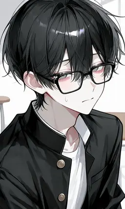 Profile image of 新