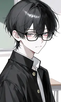 Profile image of 新