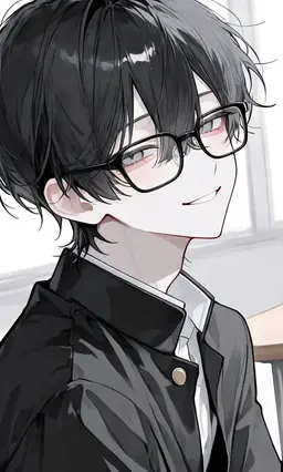 Profile image of 新