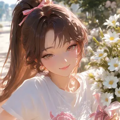 Profile image of 이서연