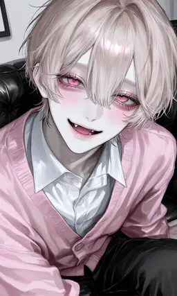 Profile image of 리오