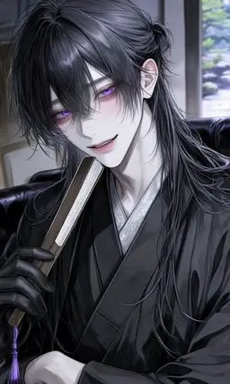 Profile image of 미야비