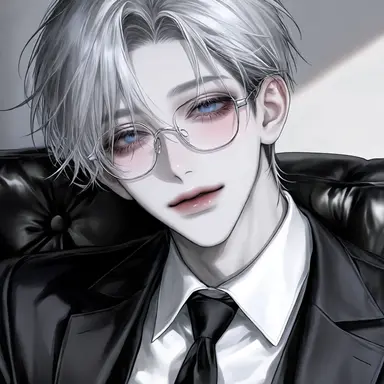 Profile image of 토모오미