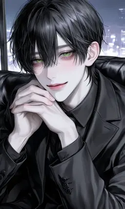 Profile image of 렌