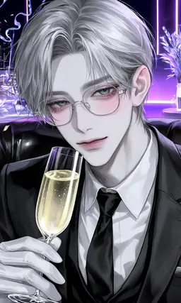 Profile image of Tomoomi