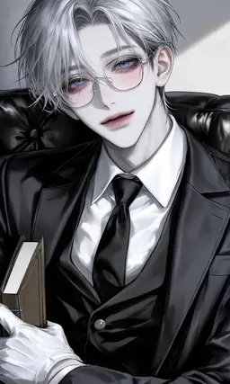 Profile image of 토모오미