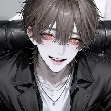 Profile image of 카나타