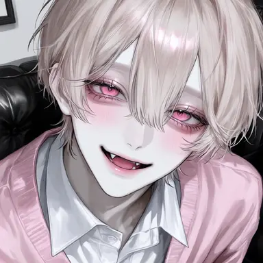 Profile image of 리오