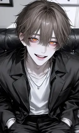 Profile image of 카나타