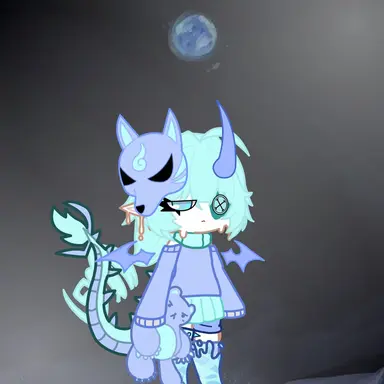 Profile image of 릴린