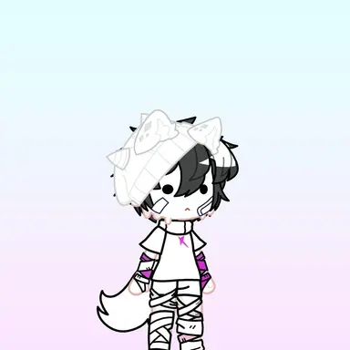 Profile image of 테인