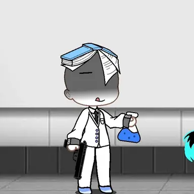 Profile image of 연구원