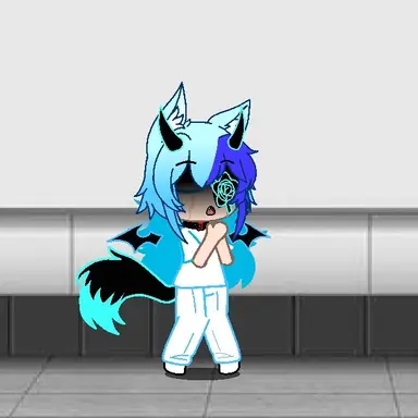 Profile image of 릴리