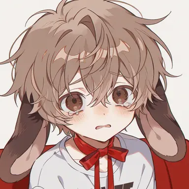 Profile image of こむぎ