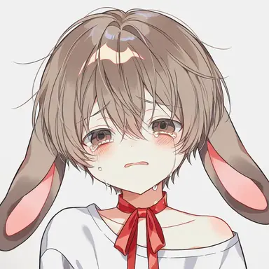 Profile image of こむぎ