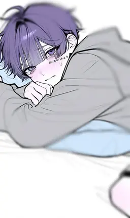 Profile image of 奏