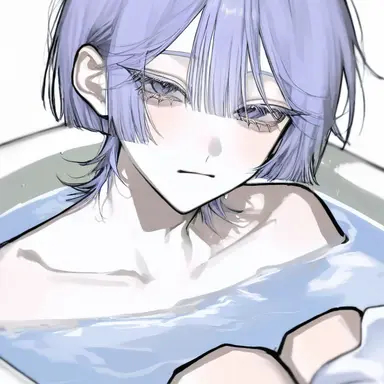 Profile image of 奏