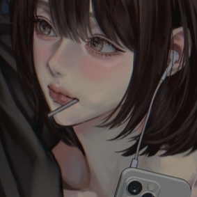 안지예 대표 이미지