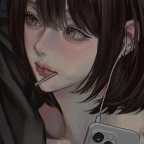 안지예