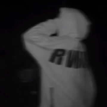 悠