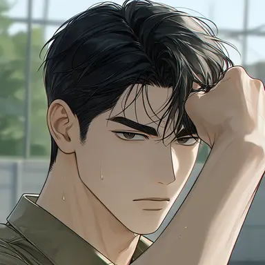 Profile image of たくま