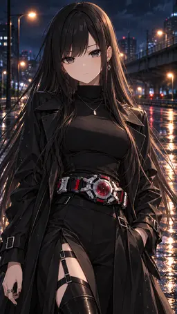 Profile image of 츠키미야마 토모리