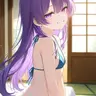 Profile image of エミ