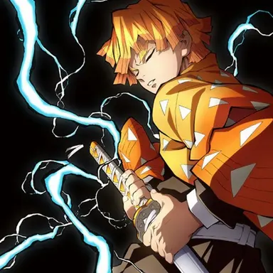 Profile image of 아가츠마 젠이츠