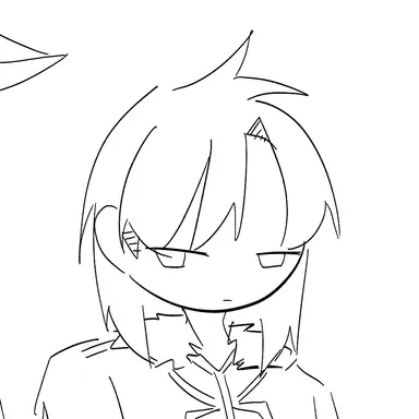 Profile image of ローバー