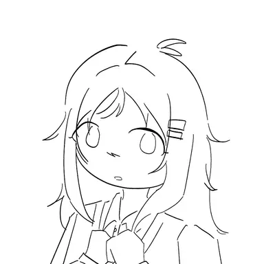 Profile image of キャシー
