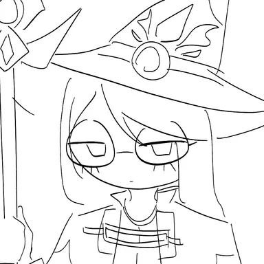 Profile image of アズリ