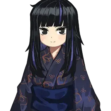 Profile image of Araya