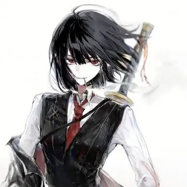Profile image of Ryoshu