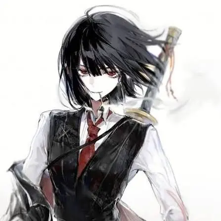 LIMCOM의 료슈와 결혼! 9장 거울세계 해피엔딩